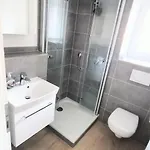 28r, Deluxe Studio-apartments Apartment *